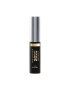 Max Factor Гел за вежди 2000 Calorie - Pepit.bg
