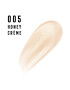 Max Factor Гланц за устни 2000 Calorie Lip Glaze 44 мл - Pepit.bg
