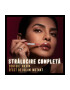 Max Factor Гланц за устни 2000 Calorie Lip Glaze 44 мл - Pepit.bg