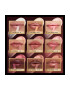 Max Factor Гланц за устни 2000 Calorie Lip Glaze 44 мл - Pepit.bg