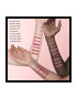 Max Factor Гланц за устни 2000 Calorie Lip Glaze 44 мл - Pepit.bg