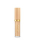 Max Factor Гланц за устни 2000 Calorie Lip Glaze 44 мл - Pepit.bg