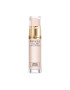 Max Factor Илюминатор Miracle Glow Universal Highlight 15 мл - Pepit.bg