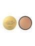 Max Factor Компактна пудра Creme Puff 14 гр - Pepit.bg