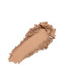 Max Factor Компактна пудра Creme Puff 14 гр - Pepit.bg