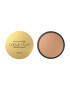 Max Factor Компактна пудра Creme Puff 14 гр - Pepit.bg