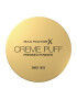 Max Factor Компактна пудра Creme Puff 14 гр - Pepit.bg