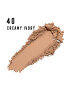 Max Factor Компактна пудра Creme Puff 14 гр - Pepit.bg