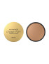 Max Factor Компактна пудра Creme Puff 14 гр - Pepit.bg