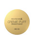Max Factor Компактна пудра Creme Puff 14 гр - Pepit.bg