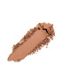 Max Factor Компактна пудра Creme Puff 14 гр - Pepit.bg
