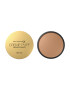 Max Factor Компактна пудра Creme Puff 14 гр - Pepit.bg