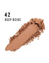 Max Factor Компактна пудра Creme Puff 14 гр - Pepit.bg