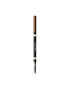 Max Factor Контур за вежди Brow Shaper - Pepit.bg