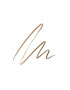 Max Factor Контур за вежди Brow Shaper - Pepit.bg