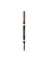 Max Factor Контур за вежди Brow Shaper - Pepit.bg
