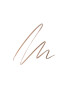 Max Factor Контур за вежди Brow Shaper - Pepit.bg