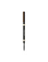 Max Factor Контур за вежди Brow Shaper - Pepit.bg