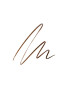 Max Factor Контур за вежди Brow Shaper - Pepit.bg
