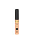 Max Factor Коректор Facefinity All Day 8 мл - Pepit.bg