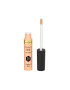 Max Factor Коректор Facefinity All Day 8 мл - Pepit.bg