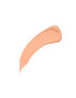 Max Factor Коректор Facefinity All Day 8 мл - Pepit.bg