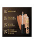 Max Factor Коректор Facefinity All Day 8 мл - Pepit.bg