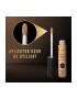 Max Factor Коректор Facefinity All Day 8 мл - Pepit.bg