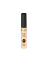 Max Factor Коректор Facefinity All Day 8 мл - Pepit.bg