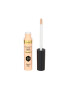 Max Factor Коректор Facefinity All Day 8 мл - Pepit.bg