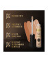 Max Factor Коректор Facefinity All Day 8 мл - Pepit.bg
