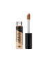 Max Factor Коректор Facefinity Multi-Perfector - Pepit.bg