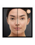 Max Factor Коректор Facefinity Multi-Perfector - Pepit.bg