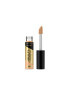 Max Factor Коректор Facefinity Multi-Perfector - Pepit.bg