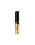 Max Factor Коректор Facefinity Multi-Perfector - Pepit.bg