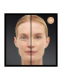 Max Factor Коректор Facefinity Multi-Perfector - Pepit.bg