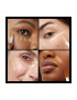 Max Factor Коректор Facefinity Multi-Perfector - Pepit.bg
