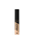 Max Factor Коректор Facefinity Multi-Perfector - Pepit.bg