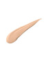 Max Factor Коректор Facefinity Multi-Perfector - Pepit.bg