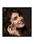 Max Factor Коректор Facefinity Multi-Perfector - Pepit.bg