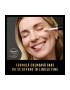 Max Factor Коректор Facefinity Multi-Perfector - Pepit.bg