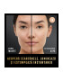 Max Factor Коректор Facefinity Multi-Perfector - Pepit.bg