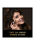 Max Factor Коректор Facefinity Multi-Perfector - Pepit.bg