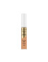Max Factor Коректор Miracle Pure 79 мл - Pepit.bg