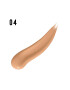 Max Factor Коректор Miracle Pure 79 мл - Pepit.bg
