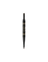 Max Factor Коректор за вежди Brow Fill & Shape - Pepit.bg