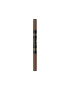 Max Factor Коректор за вежди Brow Fill & Shape - Pepit.bg