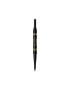 Max Factor Коректор за вежди Brow Fill & Shape - Pepit.bg