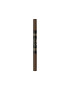Max Factor Коректор за вежди Brow Fill & Shape - Pepit.bg