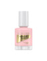 Max Factor Miracle Pure Nail лак за нокти 12 мл - Pepit.bg